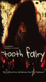 The Tooth Fairy scènes de nu