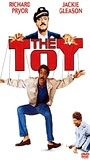 The Toy (1982) Scènes de Nu