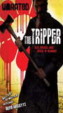 The Tripper 2006 film scènes de nu