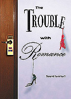 The Trouble with Romance (2009) Scènes de Nu