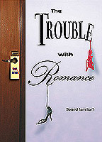 The Trouble with Romance 2009 film scènes de nu