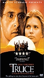 The Truce 1996 film scènes de nu