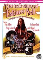 The True Story of Eskimo Nell 1975 film scènes de nu