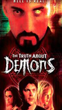 The Truth About Demons scènes de nu