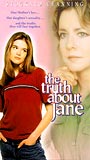 The Truth About Jane (2000) Scènes de Nu