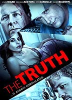 The Truth (2010) Scènes de Nu