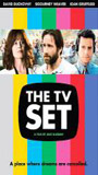 The TV Set (2006) Scènes de Nu