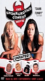 The Underground Comedy Movie (1999) Scènes de Nu