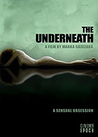 The Underneath: A Sensual Obsession (2006) Scènes de Nu