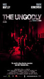 The Ungodly (2007) Scènes de Nu