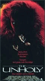 The Unholy (1988) Scènes de Nu