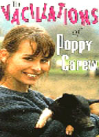 The Vacillations of Poppy Carew (1995) Scènes de Nu