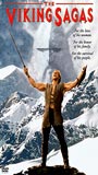 The Viking Sagas (1995) Scènes de Nu