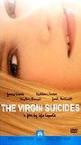 The Virgin Suicides scènes de nu