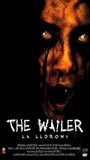 The Wailer (2005) Scènes de Nu
