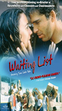 The Waiting List (2000) Scènes de Nu