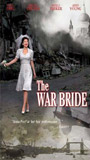 The War Bride scènes de nu