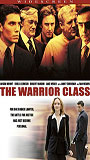 The Warrior Class (2004) Scènes de Nu