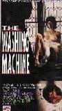 The Washing Machine scènes de nu