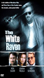 The White Raven 1998 film scènes de nu