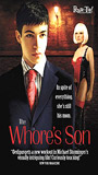 The Whore's Son (2004) Scènes de Nu