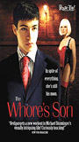 The Whore's Son 2004 film scènes de nu