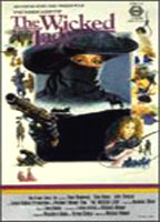 The Wicked Lady 1983 film scènes de nu