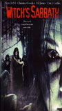 The Witch's Sabbath 2005 film scènes de nu