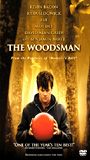 The Woodsman scènes de nu