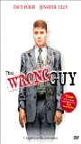 The Wrong Guy (1997) Scènes de Nu