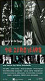 The Zero Years scènes de nu