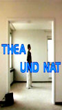 Thea und Nat (1992) Scènes de Nu