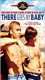 There Goes My Baby (1994) Scènes de Nu