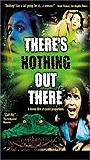 There's Nothing Out There 1991 film scènes de nu