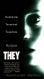 They (2002) Scènes de Nu