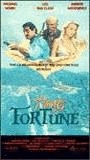 Thieves of Fortune (1989) Scènes de Nu