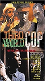 Third World Cop 1999 film scènes de nu