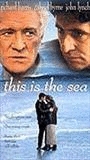 This Is the Sea 1997 film scènes de nu