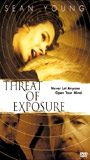 Threat of Exposure (2002) Scènes de Nu