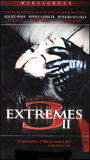 Three... Extremes II (2002) Scènes de Nu