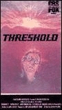 Threshold 1981 film scènes de nu