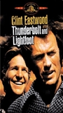 Thunderbolt and Lightfoot scènes de nu