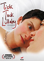 Tick Tock Lullaby 2007 film scènes de nu