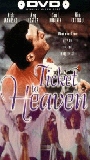 Ticket to Heaven scènes de nu