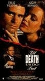 Till Death Do Us Part 1991 film scènes de nu
