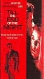Till the End of the Night (1994) Scènes de Nu