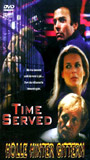 Time Served (1999) Scènes de Nu