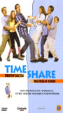 Time Share (2000) Scènes de Nu