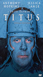 Titus 2000 film scènes de nu