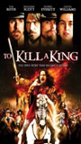 To Kill a King (2003) Scènes de Nu